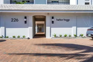 226 Golden Gate Point, Sarasota, FL 34236 - Photo 7