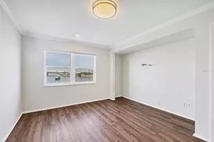 226 Golden Gate Point, Sarasota, FL 34236 - Photo 33