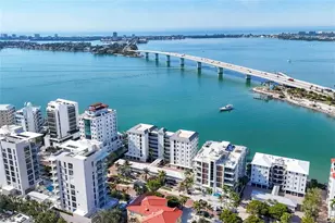 226 Golden Gate Point, Sarasota, FL 34236 - Photo 3