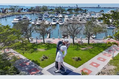 226 Golden Gate Point #32, Sarasota, FL 34236 - Photo 53