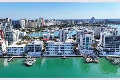 226 Golden Gate Point #32, Sarasota, FL 34236 - Photo 49