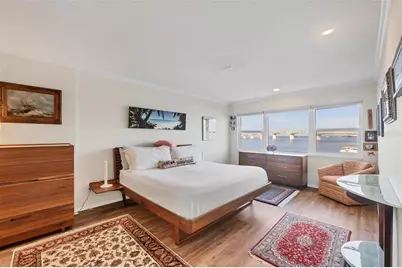 226 Golden Gate Point #32, Sarasota, FL 34236 - Photo 27