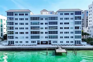 226 Golden Gate Point, Sarasota, FL 34236 - Photo 47