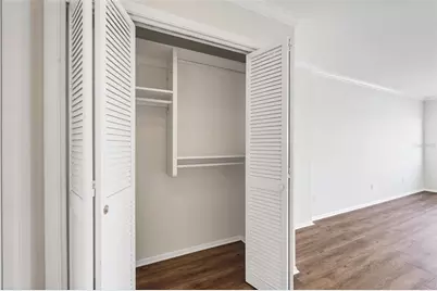 226 Golden Gate Point #32, Sarasota, FL 34236 - Photo 29