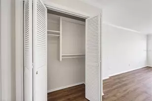 226 Golden Gate Point, Sarasota, FL 34236 - Photo 29