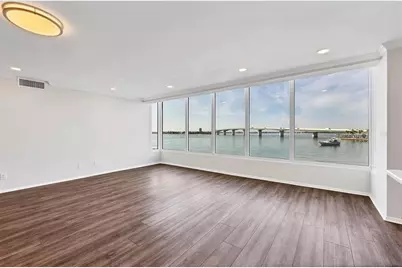 226 Golden Gate Point #32, Sarasota, FL 34236 - Photo 17