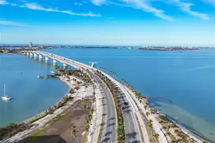 226 Golden Gate Point, Sarasota, FL 34236 - Photo 59