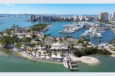 226 Golden Gate Point #32, Sarasota, FL 34236 - Photo 57