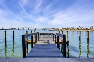 226 Golden Gate Point, Sarasota, FL 34236 - Photo 43