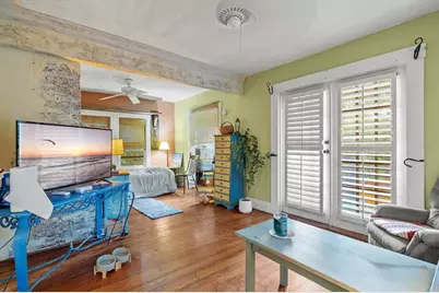 2121 7th Avenue W, Bradenton, FL 34205 - Photo 31