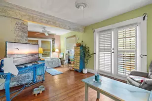 2121 7th Ave W, Bradenton, FL 34205 - Photo 31