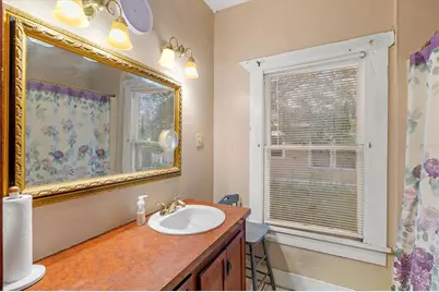2121 7th Avenue W, Bradenton, FL 34205 - Photo 15