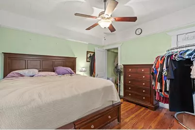 2121 7th Avenue W, Bradenton, FL 34205 - Photo 17