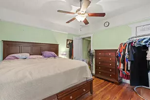 2121 7th Ave W, Bradenton, FL 34205 - Photo 17