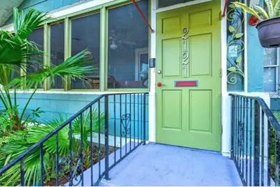 2121 7th Avenue W, Bradenton, FL 34205 - Photo 5