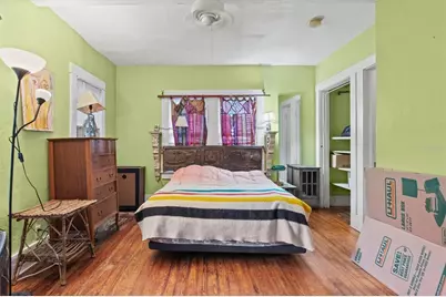 2121 7th Avenue W, Bradenton, FL 34205 - Photo 41