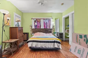 2121 7th Ave W, Bradenton, FL 34205 - Photo 41