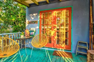 2121 7th Ave W, Bradenton, FL 34205 - Photo 29