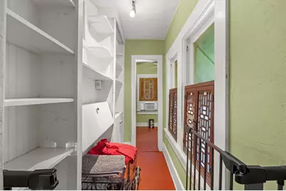 2121 7th Avenue W, Bradenton, FL 34205 - Photo 37