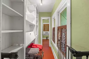 2121 7th Ave W, Bradenton, FL 34205 - Photo 37