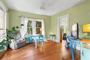 2121 7th Ave W, Bradenton, FL 34205 - Photo 33