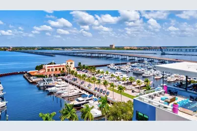 2121 7th Avenue W, Bradenton, FL 34205 - Photo 57