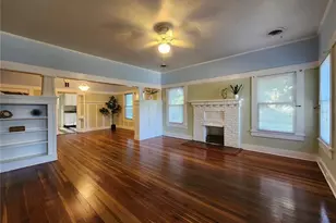 2121 7th Ave W, Bradenton, FL 34205 - Photo 3