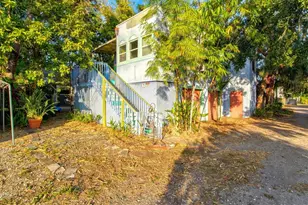 2121 7th Ave W, Bradenton, FL 34205 - Photo 25