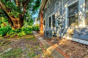 2121 7th Ave W, Bradenton, FL 34205 - Photo 23