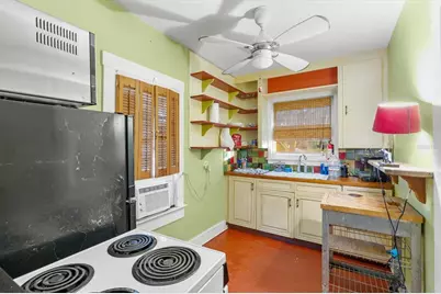 2121 7th Avenue W, Bradenton, FL 34205 - Photo 39