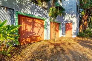 2121 7th Ave W, Bradenton, FL 34205 - Photo 27