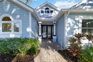 304 Americas Cup Blvd, Bradenton, FL 34208 - Photo 5