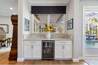 304 Americas Cup Boulevard, Bradenton, FL 34208 - Photo 21