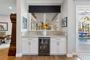 304 Americas Cup Blvd, Bradenton, FL 34208 - Photo 21