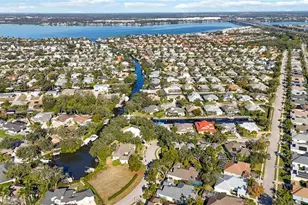 304 Americas Cup Blvd, Bradenton, FL 34208 - Photo 47