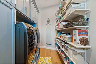 304 Americas Cup Boulevard, Bradenton, FL 34208 - Photo 23