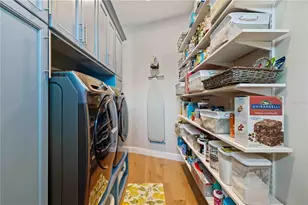 304 Americas Cup Blvd, Bradenton, FL 34208 - Photo 23