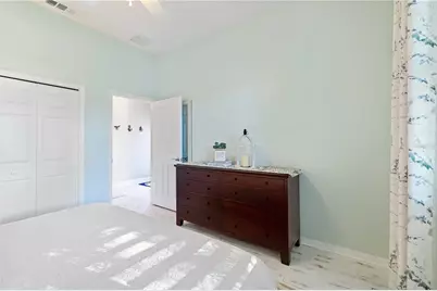 304 Americas Cup Boulevard, Bradenton, FL 34208 - Photo 35