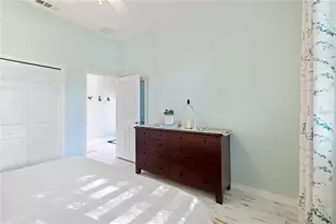 304 Americas Cup Blvd, Bradenton, FL 34208 - Photo 35