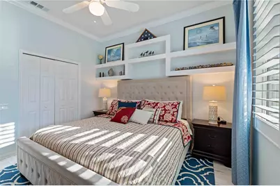 304 Americas Cup Boulevard, Bradenton, FL 34208 - Photo 37