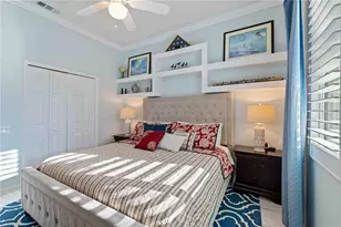 304 Americas Cup Blvd, Bradenton, FL 34208 - Photo 37