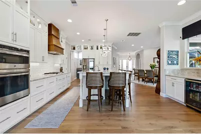 304 Americas Cup Boulevard, Bradenton, FL 34208 - Photo 15