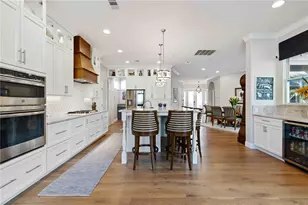 304 Americas Cup Blvd, Bradenton, FL 34208 - Photo 15