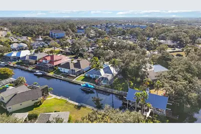 304 Americas Cup Boulevard, Bradenton, FL 34208 - Photo 45