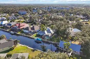 304 Americas Cup Blvd, Bradenton, FL 34208 - Photo 45