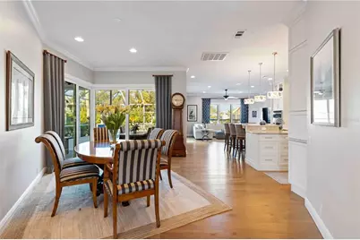 304 Americas Cup Boulevard, Bradenton, FL 34208 - Photo 7