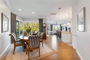 304 Americas Cup Blvd, Bradenton, FL 34208 - Photo 7