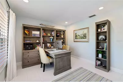 304 Americas Cup Boulevard, Bradenton, FL 34208 - Photo 25