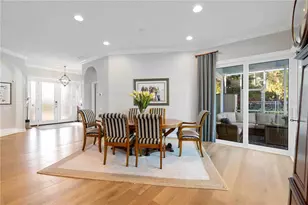 304 Americas Cup Blvd, Bradenton, FL 34208 - Photo 9