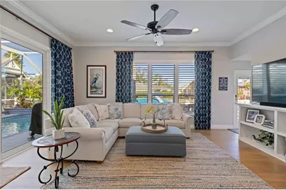 304 Americas Cup Boulevard, Bradenton, FL 34208 - Photo 19